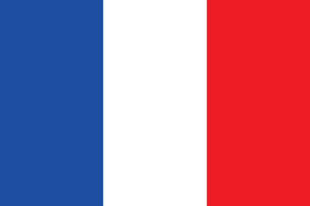 Clases de francés