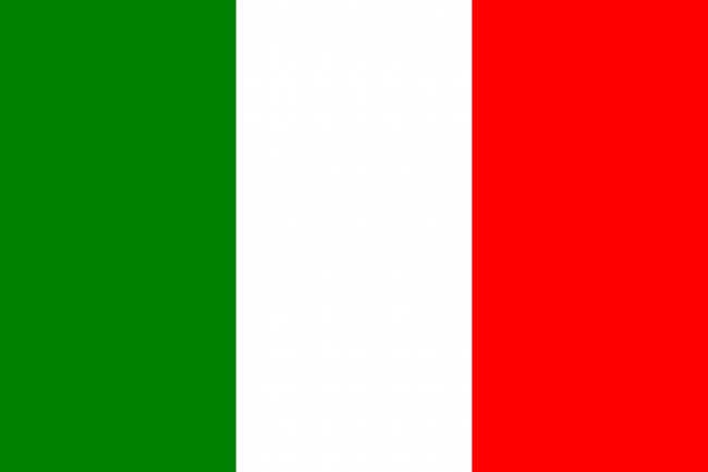 Clases de italiano