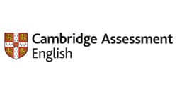 University of Cambridge