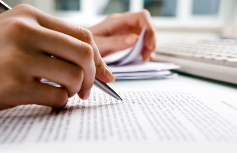 ¿Por qué confiar en las clases para universitarios de Team?