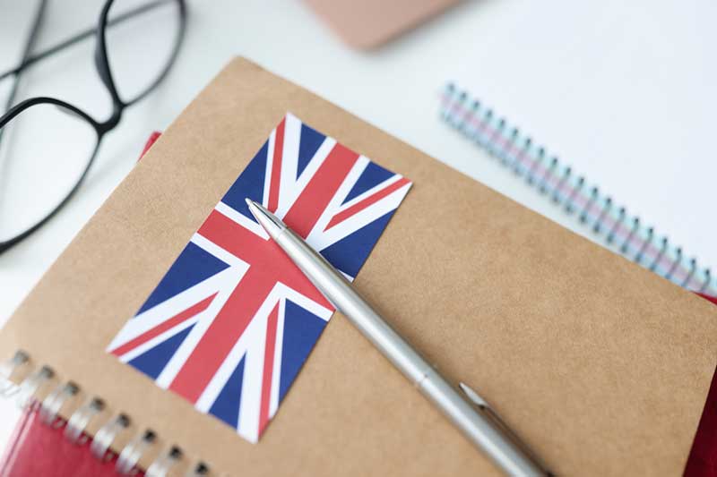 Será beneficioso para tu curriculum